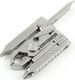Swiss Tech Multitool Swiss Tech Micro-Max 19 w 1 5