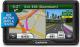 Nawigacja GPS Garmin dezl 760LMT-D - (010-01062-11) 1