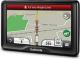 Nawigacja GPS Garmin dezl 760LMT-D - (010-01062-11) 2