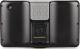 Nawigacja GPS Garmin dezl 760LMT-D - (010-01062-11) 3