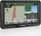 Nawigacja GPS Garmin dezl 760LMT-D - (010-01062-11) 5