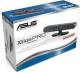 Asus Xtion Pro kontroler gestów (90IW0112-B03UA) 1
