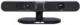 Asus Xtion Pro kontroler gestów (90IW0112-B03UA) 2