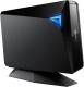 Napęd Asus BW-16D1H-U Pro (90DD01L0-M69000) 1