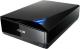 Napęd Asus BW-16D1H-U Pro (90DD01L0-M69000) 1