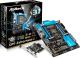 Płyta główna ASRock X99 Extreme6/3.1, X99, DDR-4 2133, SATA 3, USB 3.1, CMOS, eSATA, ATX (2011-3) 1