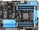 Płyta główna ASRock X99 Extreme6/3.1, X99, DDR-4 2133, SATA 3, USB 3.1, CMOS, eSATA, ATX (2011-3) 1