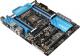 Płyta główna ASRock X99 Extreme6/3.1, X99, DDR-4 2133, SATA 3, USB 3.1, CMOS, eSATA, ATX (2011-3) 2