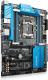 Płyta główna ASRock X99 Extreme6/3.1, X99, DDR-4 2133, SATA 3, USB 3.1, CMOS, eSATA, ATX (2011-3) 3