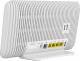 Router Telekom Speedport Hybrid, dual-band, WiFi 82.11ac, biały 1