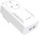Adapter powerline Tenda Zestaw P1002P (P1002P KIT) 4