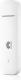 Modem Huawei E3372 LTE Stick white (51070RHM) 1