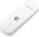 Modem Huawei E3372 LTE Stick white (51070RHM) 2