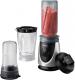 Blender kielichowy Philips (HR2876/00) 1