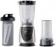 Blender kielichowy Philips (HR2876/00) 2