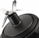 Blender kielichowy Philips (HR2876/00) 7