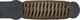 COLD STEEL Nóż Cold Steel True Flight Thrower/Sheath - rzutka - 1 sztuka (80TFTCZ) 1