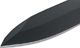 COLD STEEL Nóż Cold Steel True Flight Thrower/Sheath - rzutka - 1 sztuka (80TFTCZ) 3