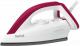 Żelazko Tefal Easygliss FS4030 1