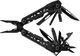 Gerber Multitool GERBER TRUSS Black (30-001780) 1