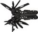 Gerber Multitool GERBER TRUSS Black (30-001780) 1