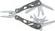 Gerber Multitool Gerber Suspension MP box 1