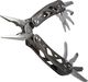 Gerber Multitool Gerber Suspension MP box 1