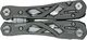 Gerber Multitool Gerber Suspension MP box 3