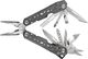Gerber Multitool GERBER TRUSS (31-003304) 1