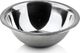 Cookini BASIC KITCHEN Miska głęboka 22cm COOKINI uniwersalny 1