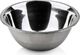 Cookini BASIC KITCHEN Miska głęboka 24cm COOKINI uniwersalny 1