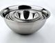Cookini BASIC KITCHEN Miska głęboka 24cm COOKINI uniwersalny 1