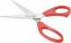 Tescoma Nożyce do użytku domowego PRESTO 22 cm Tescoma uniwersalny 1