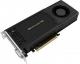 Karta graficzna Gainward GeForce GTX 970, 4GB GDDR5, 256BIT, DVI, HDMI, 2XminiDP (426018336-3460) 1
