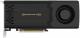 Karta graficzna Gainward GeForce GTX 970, 4GB GDDR5, 256BIT, DVI, HDMI, 2XminiDP (426018336-3460) 2