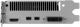 Karta graficzna Gainward GeForce GTX 970, 4GB GDDR5, 256BIT, DVI, HDMI, 2XminiDP (426018336-3460) 3