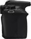 Lustrzanka Canon EOS-1200D KIT IS 18- 55 Czarny (9127B024) 5