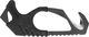 Gerber Multitool Gerber Strap Cutter Black 1