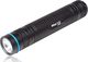 Latarka Walther Latarka Walther Pro PL60 (3.7097) 1