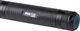 Latarka Walther Latarka Walther Pro PL60 (3.7097) 3