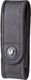 Latarka Walther Latarka Walther Pro PL60 (3.7097) 4