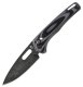 Gerber Nóż Gerber Principle Bushcraft (30-001659) 1