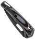 Gerber Nóż Gerber Principle Bushcraft (30-001659) 2