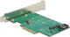 Kontroler Delock (89381) 1