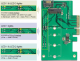 Kontroler Delock (89381) 1