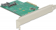 Kontroler Delock (89381) 5