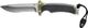 Gerber Nóż Gerber Ultimate Survival (30-001830) 1