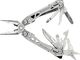 Gerber Multitool GERBER SUSPENSION NXT 1