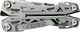 Gerber Multitool GERBER SUSPENSION NXT 1