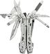 Gerber Multitool GERBER SUSPENSION NXT 2